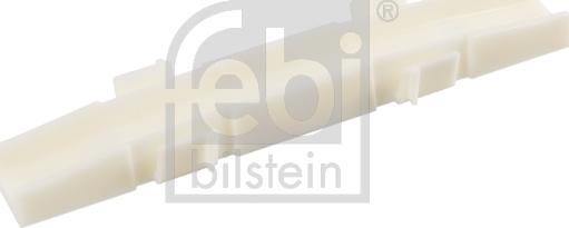 FEBI Bilstein 174880 - Klizac, pogonski lanac www.molydon.hr