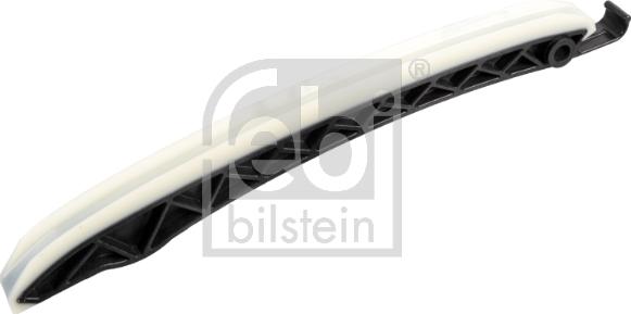 FEBI Bilstein 174887 - Klizac, pogonski lanac www.molydon.hr