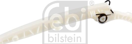 FEBI Bilstein 174879 - Klizac, pogonski lanac www.molydon.hr