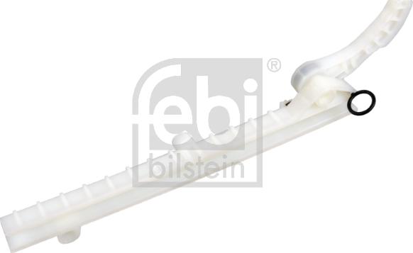 FEBI Bilstein 174874 - Klizac, pogonski lanac www.molydon.hr