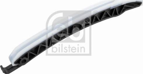FEBI Bilstein 174873 - Klizac, pogonski lanac www.molydon.hr
