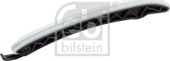 FEBI Bilstein 174877 - Klizac, pogonski lanac www.molydon.hr
