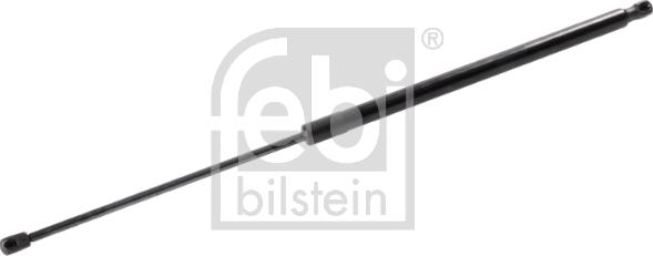 FEBI Bilstein 174349 - Plinski amortizer, prtljaznik/utovarni prostor www.molydon.hr