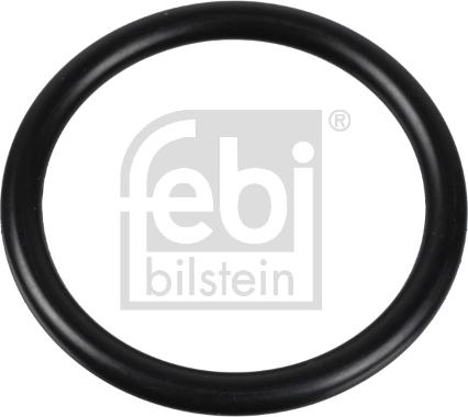 FEBI Bilstein 174322 - Brtva, termostat www.molydon.hr