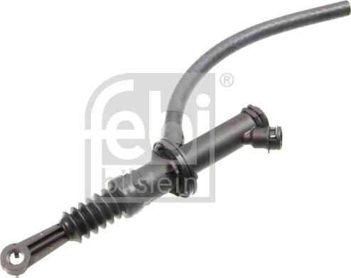 FEBI Bilstein 174244 - Glavni cilindar, kvačilo www.molydon.hr