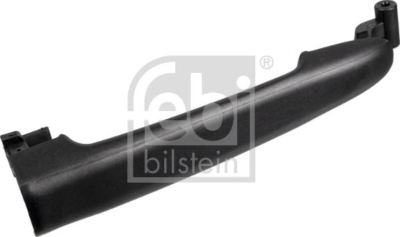 FEBI Bilstein 174286 - Ručica na vratima www.molydon.hr