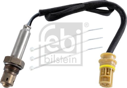 FEBI Bilstein 175946 - Lambda-sonda www.molydon.hr