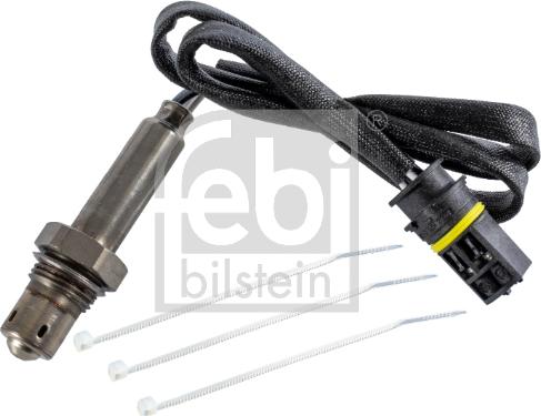 FEBI Bilstein 175940 - Lambda-sonda www.molydon.hr