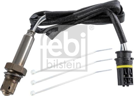 FEBI Bilstein 175941 - Lambda-sonda www.molydon.hr