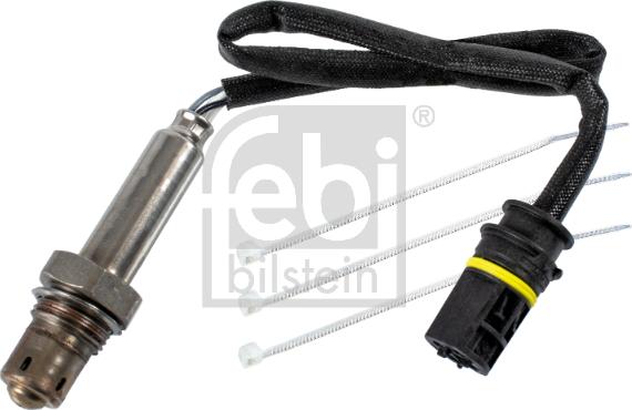 FEBI Bilstein 175932 - Lambda-sonda www.molydon.hr