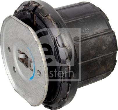 FEBI Bilstein 175604 - Ležište | Držač | Uležištenje, tijelo osovine www.molydon.hr