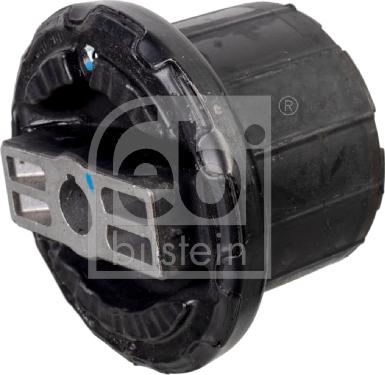 FEBI Bilstein 175605 - Ležište | Držač | Uležištenje, tijelo osovine www.molydon.hr