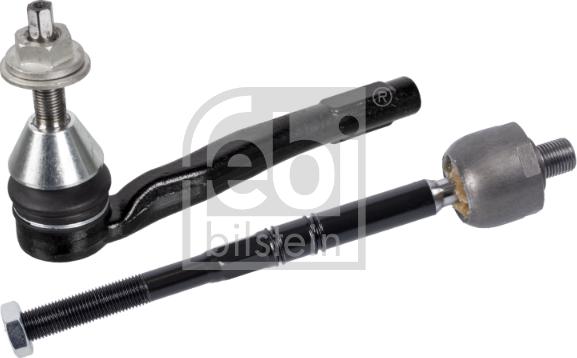 FEBI Bilstein 175627 - Poprecna spona www.molydon.hr