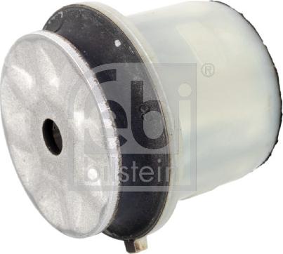 FEBI Bilstein 175671 - Ležište | Držač | Uležištenje, tijelo osovine www.molydon.hr