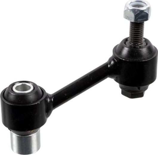 FEBI Bilstein 175140 - Šipka/spona, stabilizator www.molydon.hr