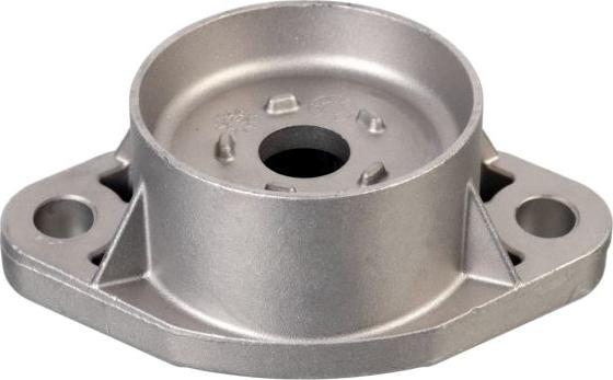 FEBI Bilstein 175804 - Nosač amortizera www.molydon.hr