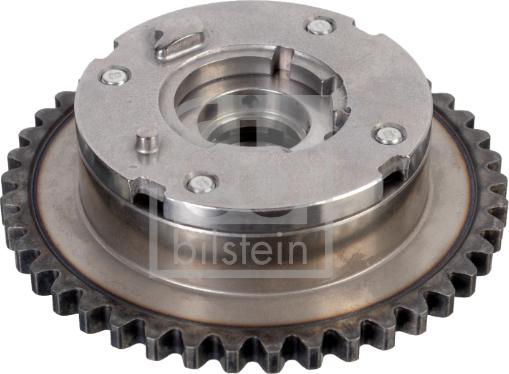 FEBI Bilstein 175346 - Podešavanje bregastog vratila www.molydon.hr
