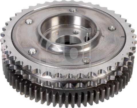 FEBI Bilstein 175350 - Podešavanje bregastog vratila www.molydon.hr