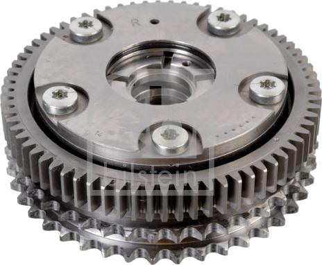 FEBI Bilstein 175351 - Podešavanje bregastog vratila www.molydon.hr