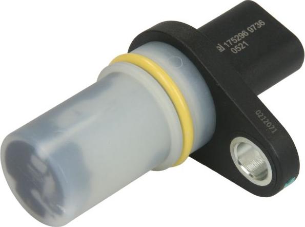 FEBI Bilstein 175296 - Davač impulsa, radilica www.molydon.hr