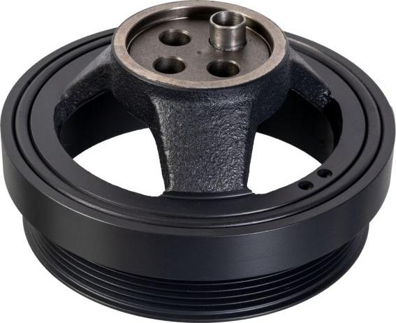 FEBI Bilstein 175293 - Remenica, radilica www.molydon.hr