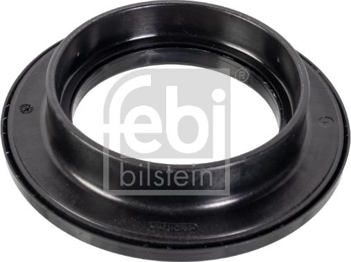 FEBI Bilstein 176907 - Kotrljajuci Ležaj, Nosač amortizera www.molydon.hr
