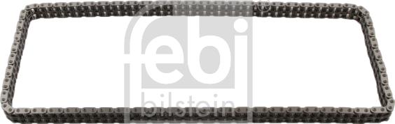 FEBI Bilstein 17645 - Lanac razvoda www.molydon.hr
