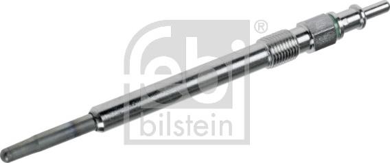 FEBI Bilstein 176435 - Grijač za paljenje www.molydon.hr