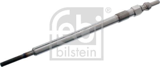 FEBI Bilstein 176430 - Grijač za paljenje www.molydon.hr