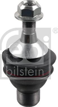 FEBI Bilstein 176477 - Gornja/donja kugla www.molydon.hr