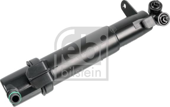 FEBI Bilstein 176563 - Prskalica tekućinu za pranje farova www.molydon.hr