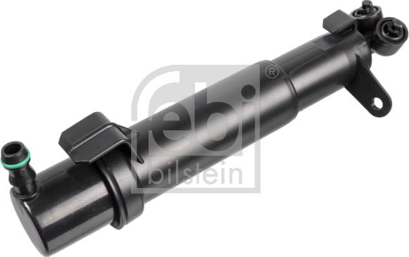 FEBI Bilstein 176567 - Prskalica tekućinu za pranje farova www.molydon.hr