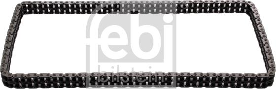 FEBI Bilstein 17650 - Lanac razvoda www.molydon.hr