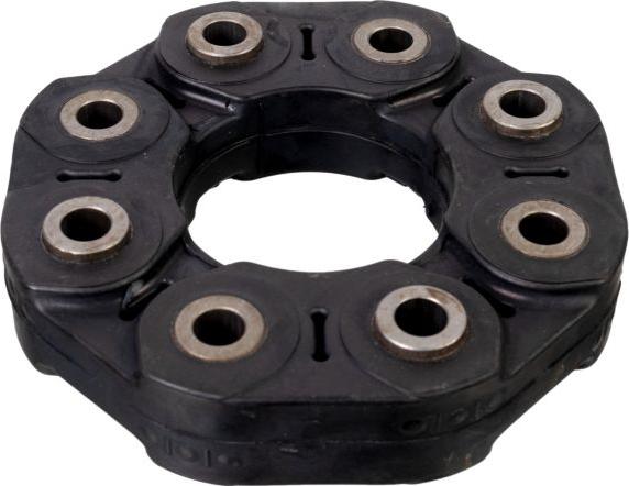 FEBI Bilstein 176570 - Zglob, kardansko osovina www.molydon.hr