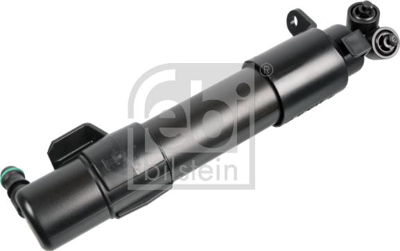 FEBI Bilstein 176573 - Prskalica tekućinu za pranje farova www.molydon.hr