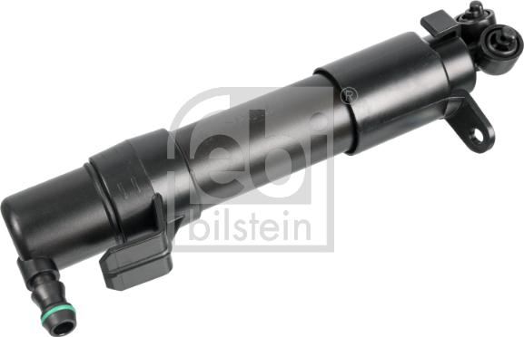 FEBI Bilstein 176572 - Prskalica tekućinu za pranje farova www.molydon.hr