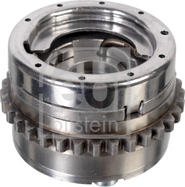 FEBI Bilstein 176099 - Podešavanje bregastog vratila www.molydon.hr