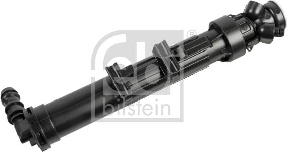 FEBI Bilstein 176059 - Prskalica tekućinu za pranje farova www.molydon.hr