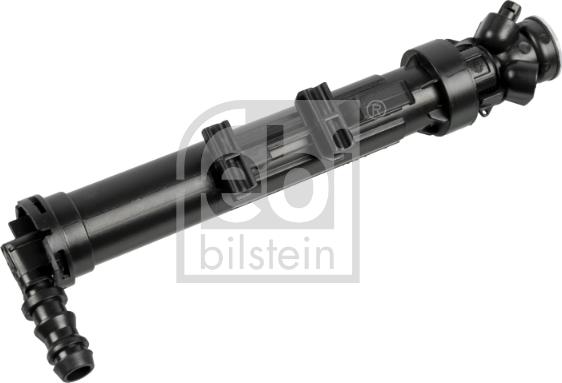 FEBI Bilstein 176058 - Prskalica tekućinu za pranje farova www.molydon.hr