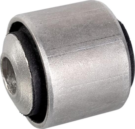 FEBI Bilstein 176039 - Selen / Prigušni blok, Ovjes kotača www.molydon.hr