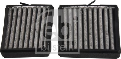 FEBI Bilstein 176024 - Filter kabine www.molydon.hr