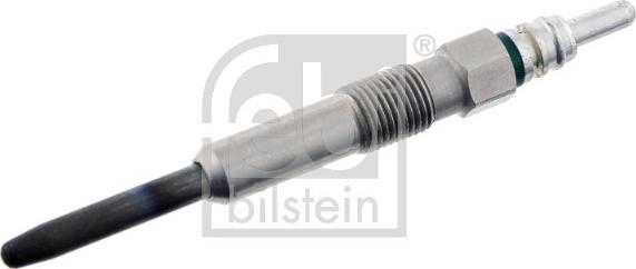 FEBI Bilstein 176190 - Grijač za paljenje www.molydon.hr