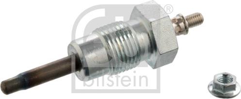 FEBI Bilstein 176146 - Grijač za paljenje www.molydon.hr