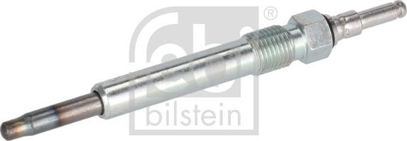 FEBI Bilstein 176141 - Grijač za paljenje www.molydon.hr