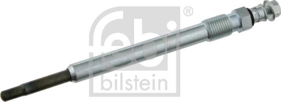 FEBI Bilstein 176164 - Grijač za paljenje www.molydon.hr