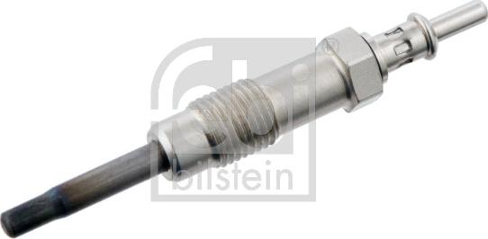 FEBI Bilstein 176161 - Grijač za paljenje www.molydon.hr