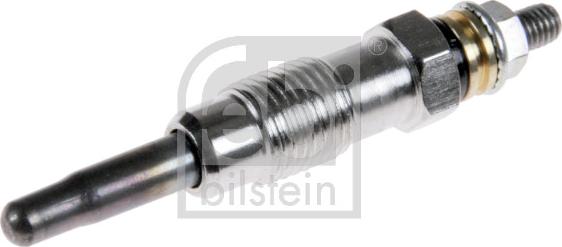 FEBI Bilstein 176170 - Grijač za paljenje www.molydon.hr