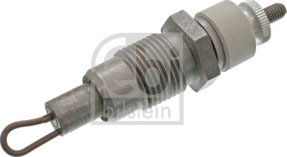 FEBI Bilstein 176172 - Grijač za paljenje www.molydon.hr