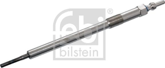 FEBI Bilstein 176244 - Grijač za paljenje www.molydon.hr