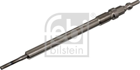 FEBI Bilstein 176246 - Grijač za paljenje www.molydon.hr